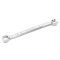 Powerbuilt 9 X 10Mm Flare Nut Wrench 644036